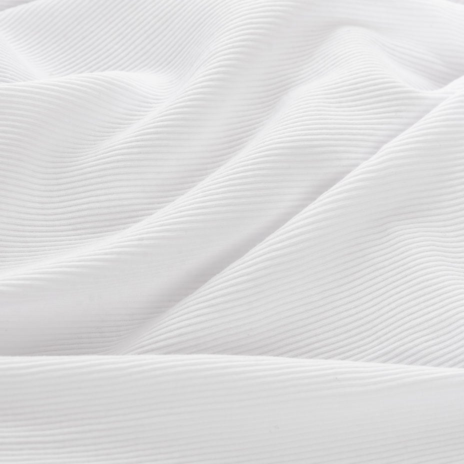 FTL �Х�塼�ѥå�C100����2P [ FRUIT OF THE LOOM / �ե롼�� ���� �� �롼�� ] GLT-81683400