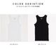 FTL �Х�塼�ѥå�C100����2P [ FRUIT OF THE LOOM / �ե롼�� ���� �� �롼�� ] GLT-81683400