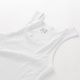 FTL �Х�塼�ѥå�C100����2P [ FRUIT OF THE LOOM / �ե롼�� ���� �� �롼�� ] GLT-81683400
