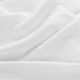 FTL �Х�塼�ѥå�C100����2P [ FRUIT OF THE LOOM / �ե롼�� ���� �� �롼�� ] GLT-81683400