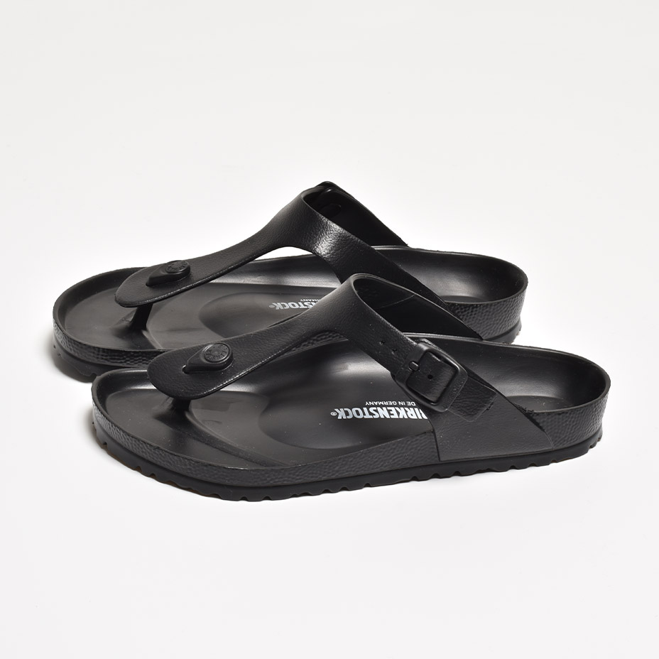 GIZEH EVA ������� [ GIZEH-EVA ] BIRKENSTOCK / �ӥ륱�󥷥�ȥå�