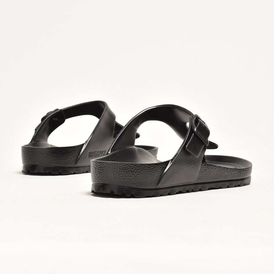GIZEH EVA ������� [ GIZEH-EVA ] BIRKENSTOCK / �ӥ륱�󥷥�ȥå�
