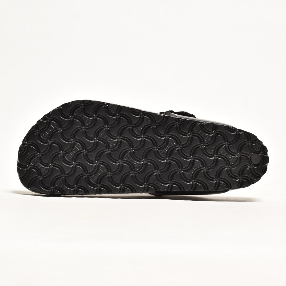 GIZEH EVA ������� [ GIZEH-EVA ] BIRKENSTOCK / �ӥ륱�󥷥�ȥå�