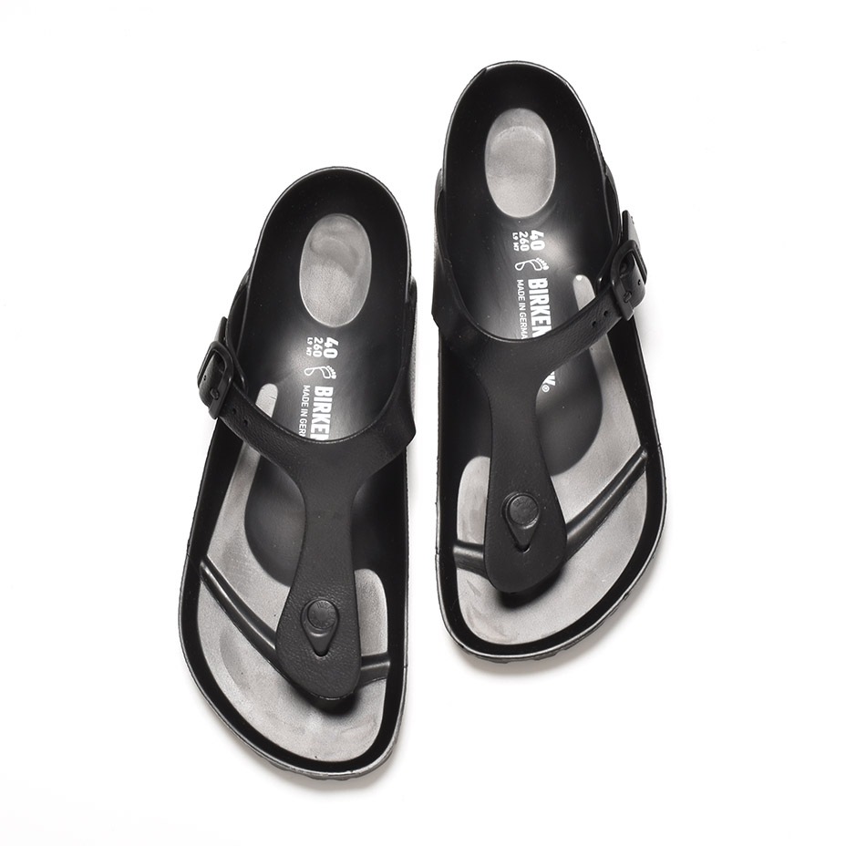 GIZEH EVA ������� [ GIZEH-EVA ] BIRKENSTOCK / �ӥ륱�󥷥�ȥå�