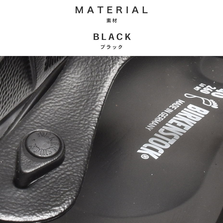 GIZEH EVA ������� [ GIZEH-EVA ] BIRKENSTOCK / �ӥ륱�󥷥�ȥå�