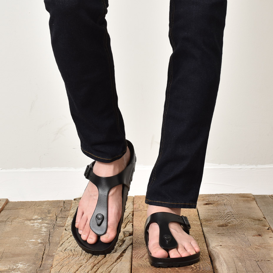 GIZEH EVA ������� [ GIZEH-EVA ] BIRKENSTOCK / �ӥ륱�󥷥�ȥå�