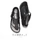 GIZEH EVA ������� [ GIZEH-EVA ] BIRKENSTOCK / �ӥ륱�󥷥�ȥå�