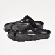 GIZEH EVA ������� [ GIZEH-EVA ] BIRKENSTOCK / �ӥ륱�󥷥�ȥå�