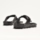 GIZEH EVA ������� [ GIZEH-EVA ] BIRKENSTOCK / �ӥ륱�󥷥�ȥå�