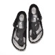 GIZEH EVA ������� [ GIZEH-EVA ] BIRKENSTOCK / �ӥ륱�󥷥�ȥå�