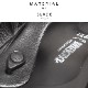 GIZEH EVA ������� [ GIZEH-EVA ] BIRKENSTOCK / �ӥ륱�󥷥�ȥå�