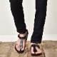 GIZEH EVA ������� [ GIZEH-EVA ] BIRKENSTOCK / �ӥ륱�󥷥�ȥå�