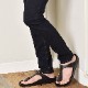 GIZEH EVA ������� [ GIZEH-EVA ] BIRKENSTOCK / �ӥ륱�󥷥�ȥå�