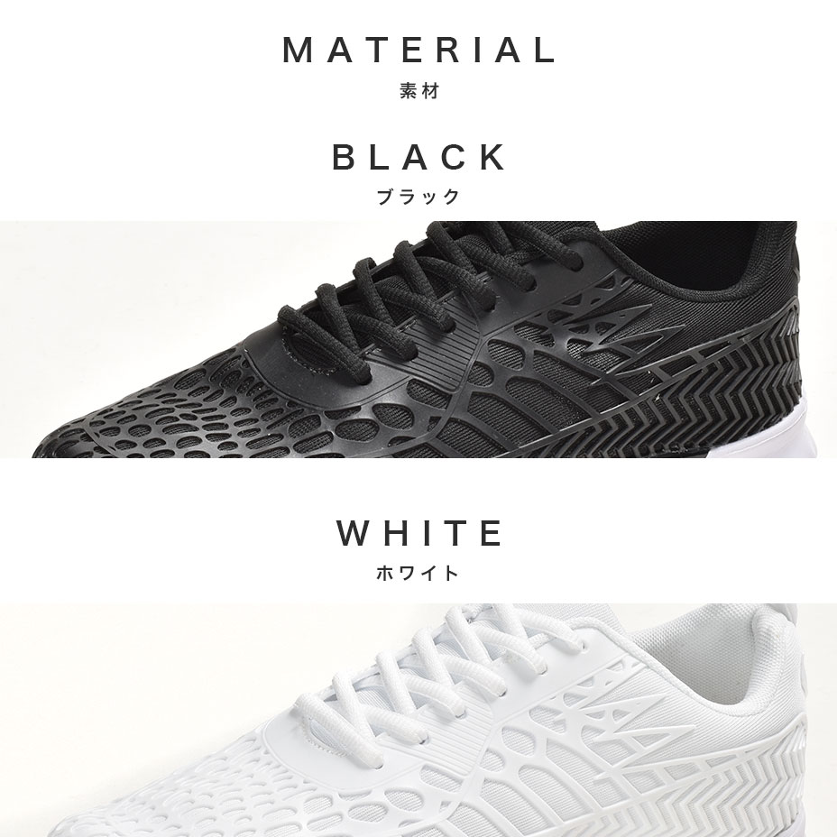 ���˥󥰥��塼�� [ Q31 ] SVEC / ����٥å�