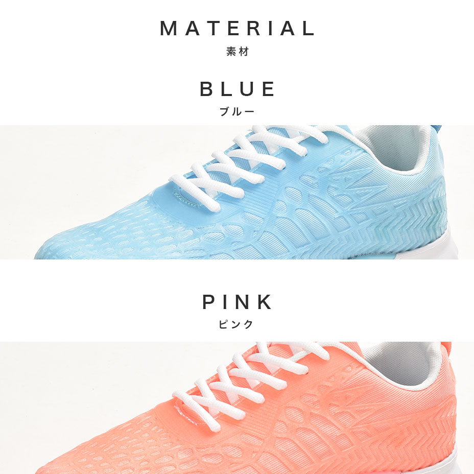 ���˥󥰥��塼�� [ Q31 ] SVEC / ����٥å�