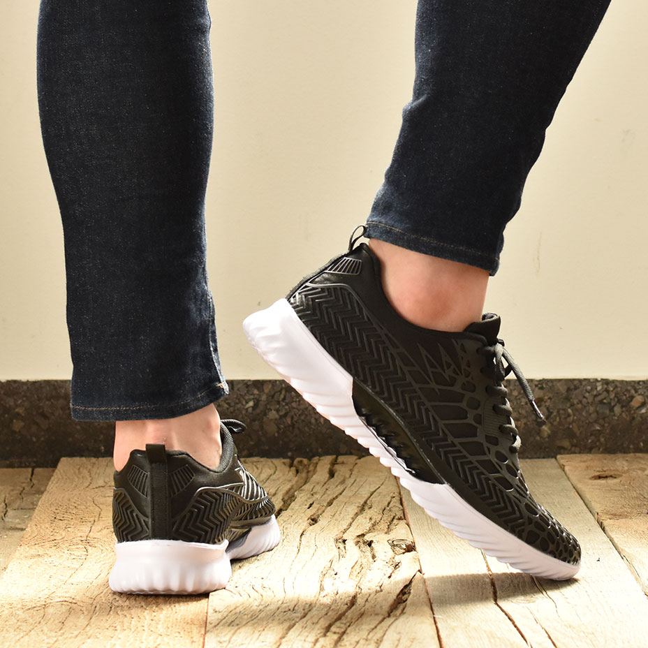 ���˥󥰥��塼�� [ Q31 ] SVEC / ����٥å�