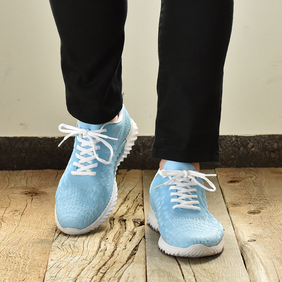 ���˥󥰥��塼�� [ Q31 ] SVEC / ����٥å�