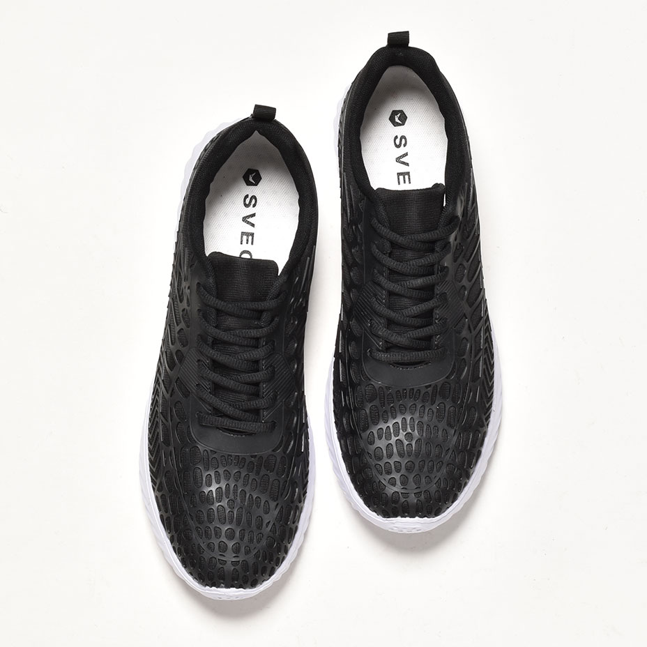 ���˥󥰥��塼�� [ Q31 ] SVEC / ����٥å�