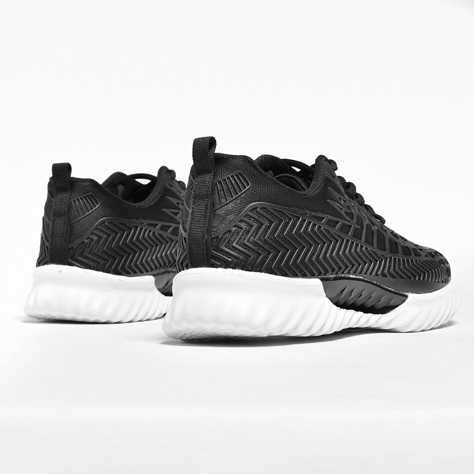 ���˥󥰥��塼�� [ Q31 ] SVEC / ����٥å�