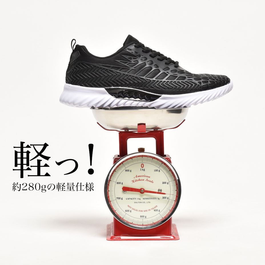 ���˥󥰥��塼�� [ Q31 ] SVEC / ����٥å�