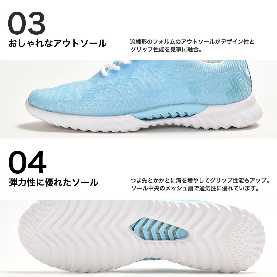 ���˥󥰥��塼�� [ Q31 ] SVEC / ����٥å�