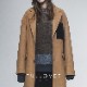 �ܥ� �ץ륪���С� [ 21203-0903 ] meagratia / �ᥢ���顼�ƥ���