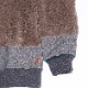 �ܥ� �ץ륪���С� [ 21203-0903 ] meagratia / �ᥢ���顼�ƥ���