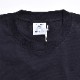 LOGO LABEL T-SHIRT [ UE52TR120X-1602 ] VETEMENTS / �����ȥ��