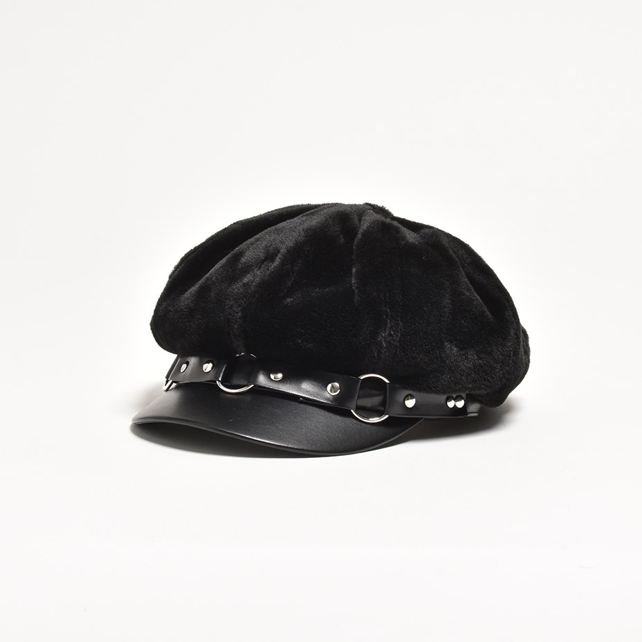 �٥��� ���㥹���å� [ MDOZ-001 ] MAD MAD / �ޥåɥޥå�