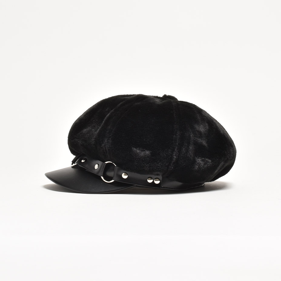 �٥��� ���㥹���å� [ MDOZ-001 ] MAD MAD / �ޥåɥޥå�