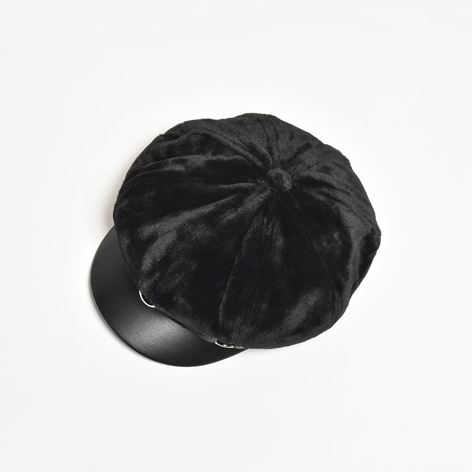 �٥��� ���㥹���å� [ MDOZ-001 ] MAD MAD / �ޥåɥޥå�