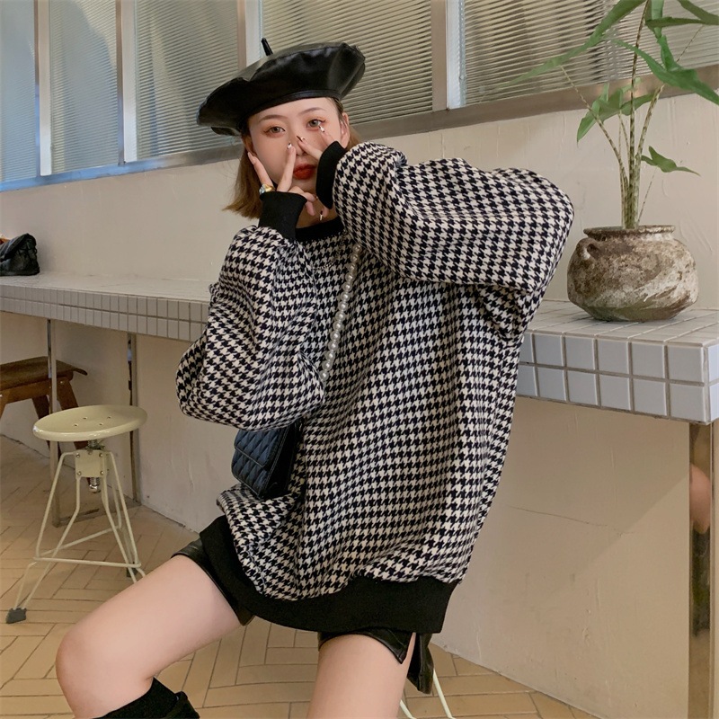 �����С������� �������åȥ���� [ NXLIKOU-0011 ] SVEC / ����٥å�