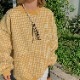 �����С������� �������åȥ���� [ NXLIKOU-0011 ] SVEC / ����٥å�