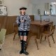 �����С������� �������åȥ���� [ NXLIKOU-0011 ] SVEC / ����٥å�