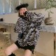 �����С������� �������åȥ���� [ NXLIKOU-0011 ] SVEC / ����٥å�