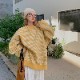 �����С������� �������åȥ���� [ NXLIKOU-0011 ] SVEC / ����٥å�