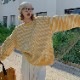 �����С������� �������åȥ���� [ NXLIKOU-0011 ] SVEC / ����٥å�