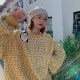 �����С������� �������åȥ���� [ NXLIKOU-0011 ] SVEC / ����٥å�