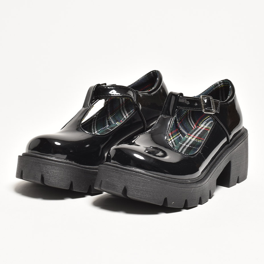 ���� T���ȥ�å� �ѥ�ץ� ��ǥ����� [ NXLIKPT-0006 ]