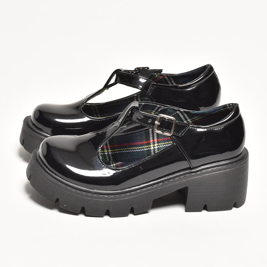 ���� T���ȥ�å� �ѥ�ץ� ��ǥ����� [ NXLIKPT-0006 ]