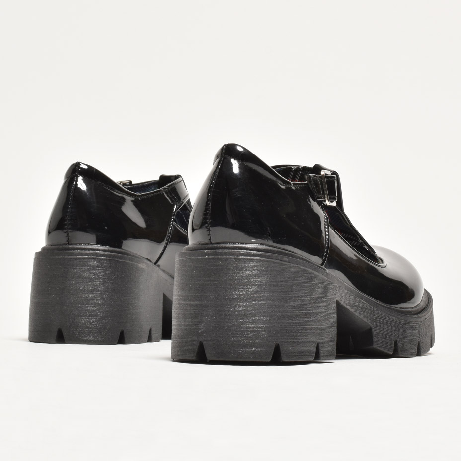 ���� T���ȥ�å� �ѥ�ץ� ��ǥ����� [ NXLIKPT-0006 ]