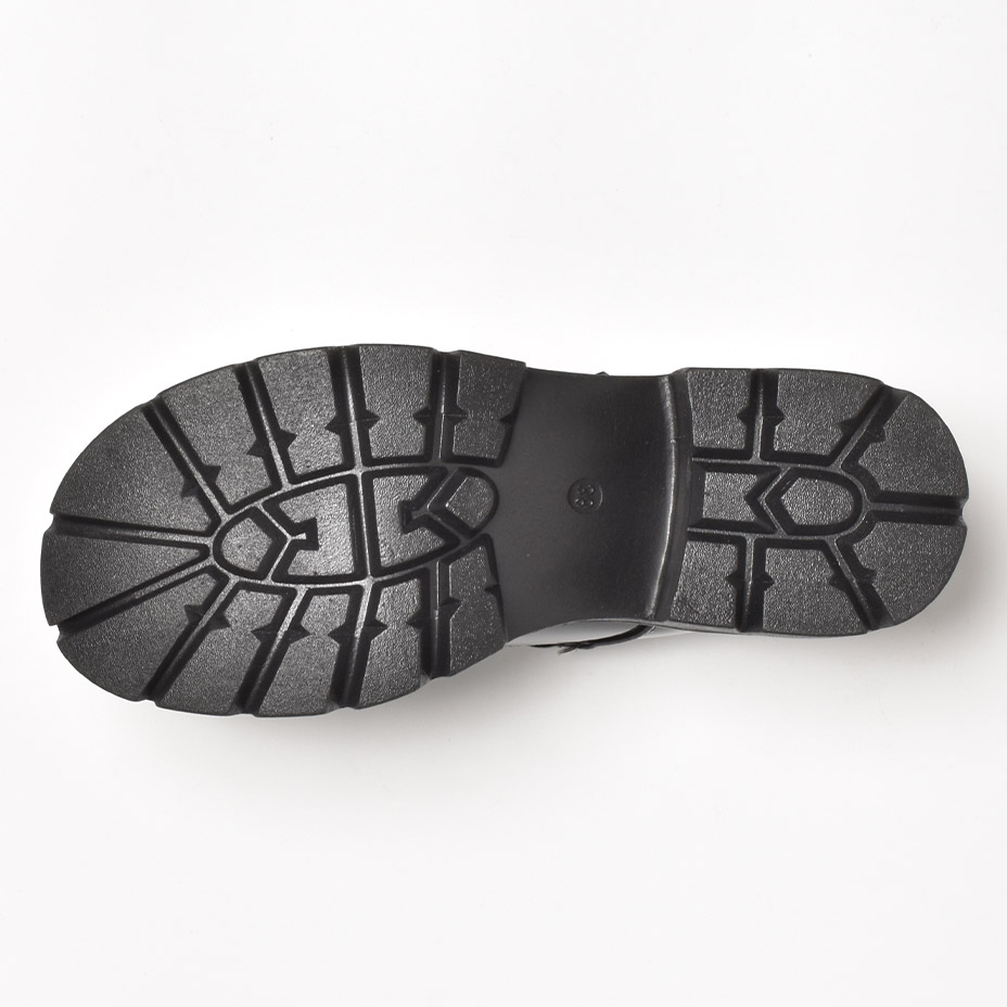 ���� T���ȥ�å� �ѥ�ץ� ��ǥ����� [ NXLIKPT-0006 ]