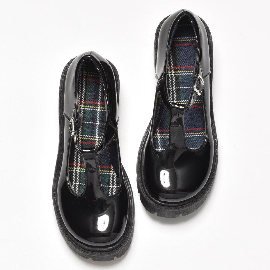 ���� T���ȥ�å� �ѥ�ץ� ��ǥ����� [ NXLIKPT-0006 ]