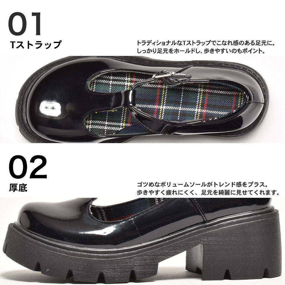 ���� T���ȥ�å� �ѥ�ץ� ��ǥ����� [ NXLIKPT-0006 ]