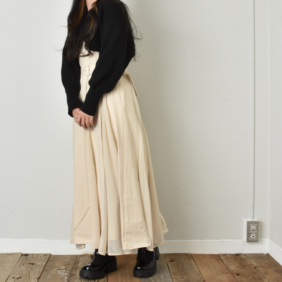 ���� T���ȥ�å� �ѥ�ץ� ��ǥ����� [ NXLIKPT-0006 ]