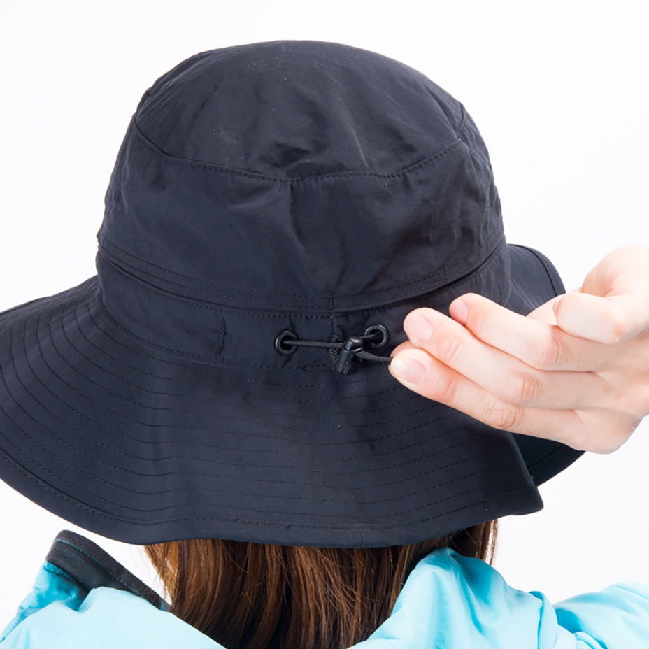 ventilation classic ST [ 100773 ] karrimor / ޡ