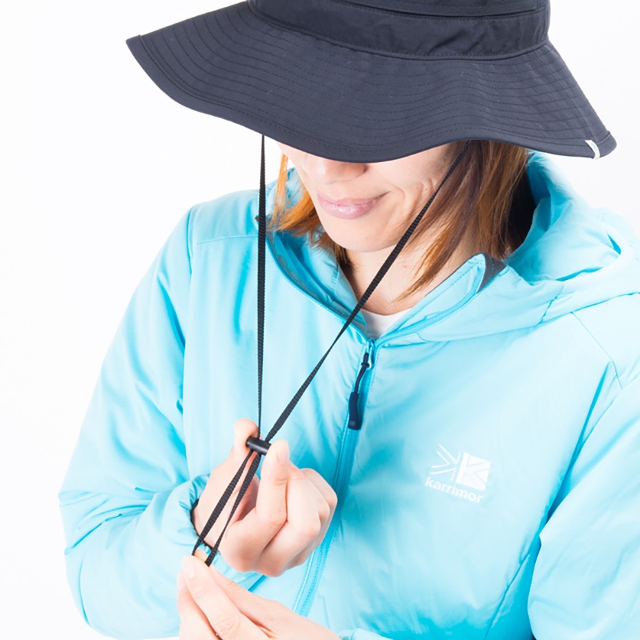 ventilation classic ST [ 100773 ] karrimor / ޡ