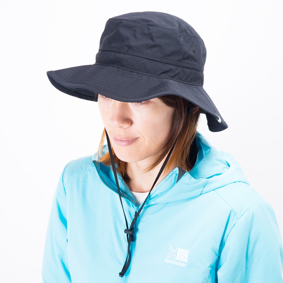 ventilation classic ST [ 100773 ] karrimor / ޡ