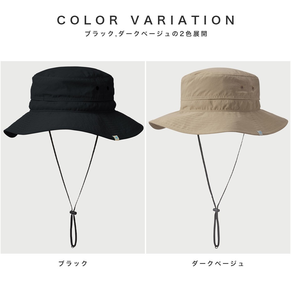 ventilation classic ST [ 100773 ] karrimor / ޡ