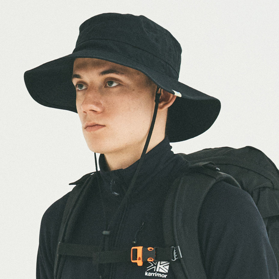 ventilation classic ST [ 100773 ] karrimor / ޡ